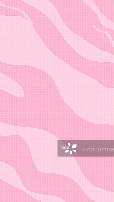 粉色背景图片素材