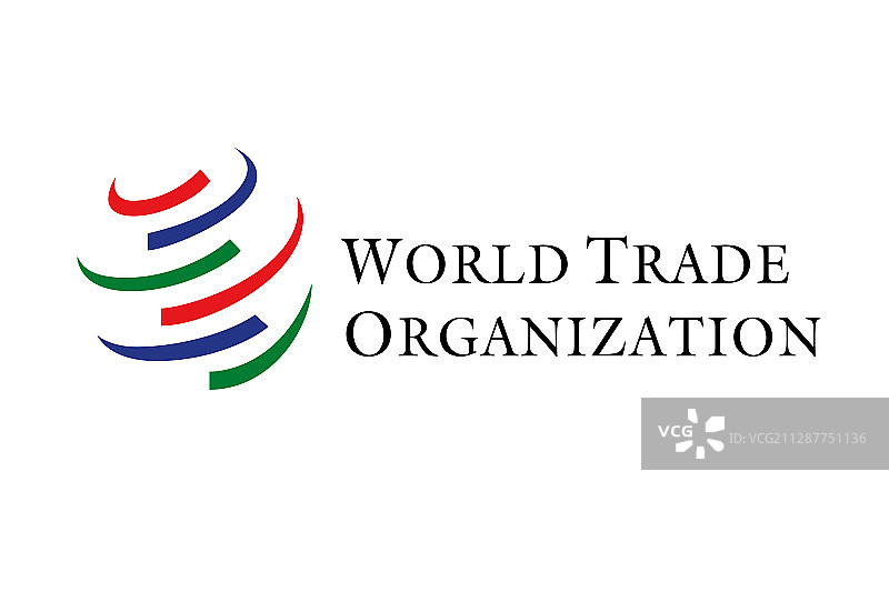 WTO图片素材