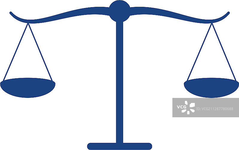 律师事务所标志图片素材