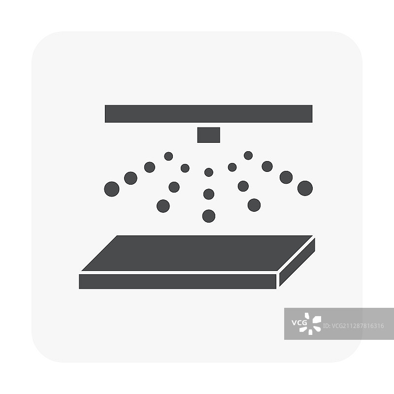 金属制品图标图片素材