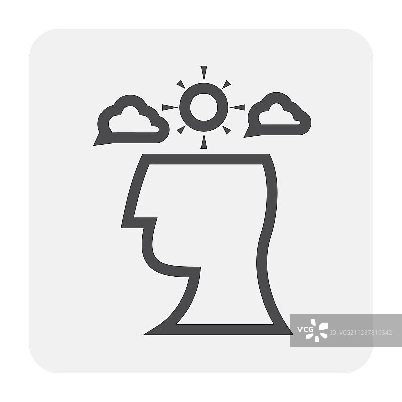 表情头像图标图片素材