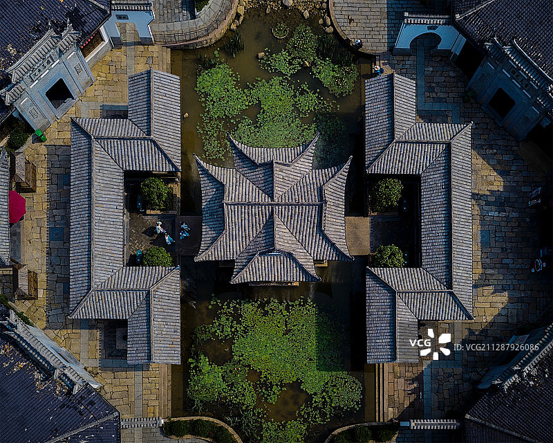 规矩  方圆图片素材