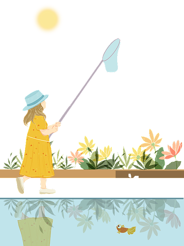 大自然户外图片素材