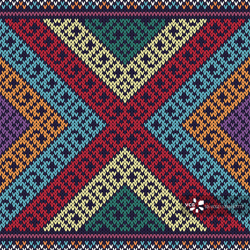 无缝图案纹理背景图片素材