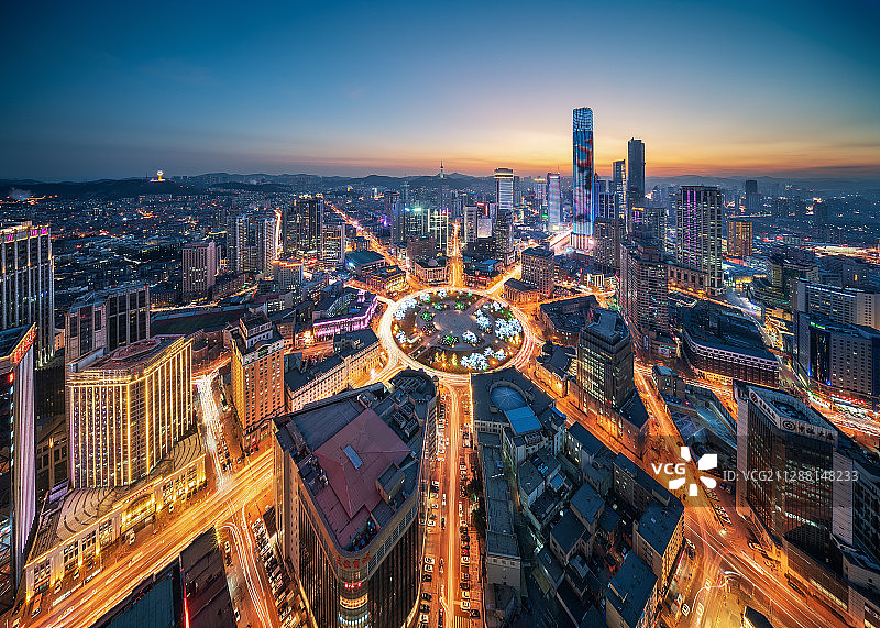 烽火轮图片素材