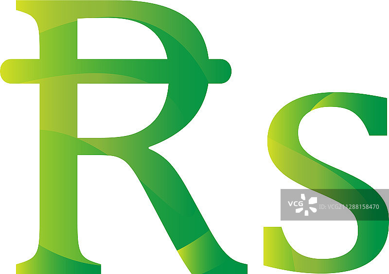 毛里求斯卢比塞舌尔货币符号图片素材