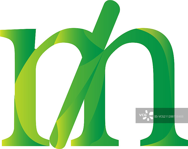 货币符号图标图片素材