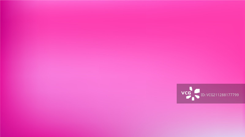品红色抽象渐变网格图片素材