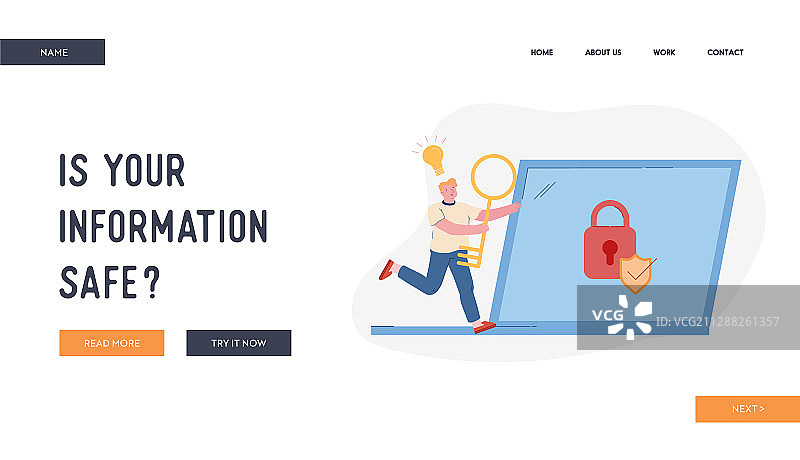 用户找回丢失账户密码网站图片素材