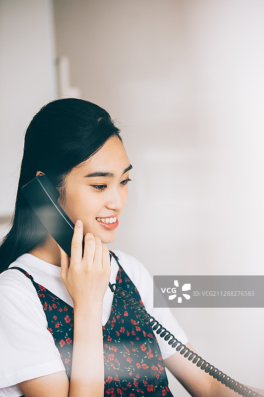 呼叫中心兼职工作图片素材