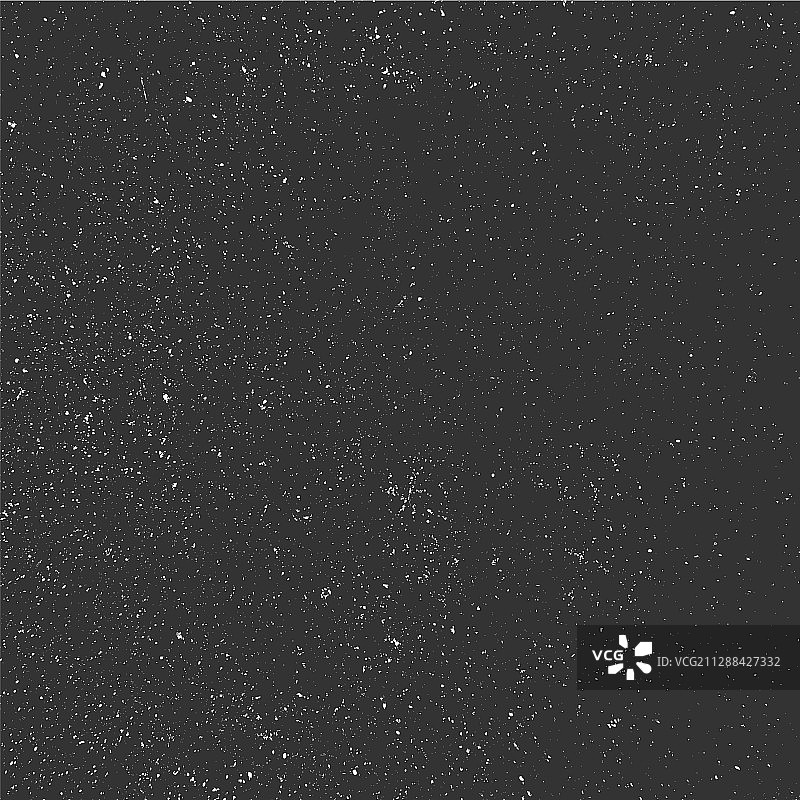 墨滴飞溅图片素材