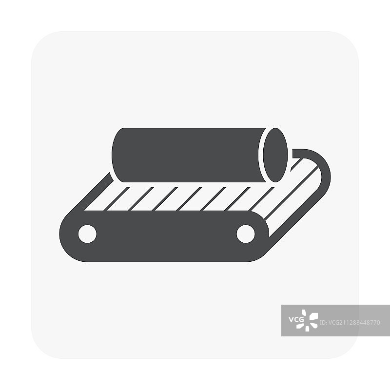 金属制品图标图片素材