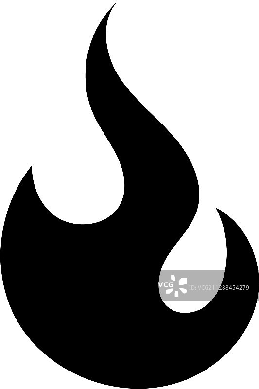 部落纹身艺术部落纹身草图A图片素材