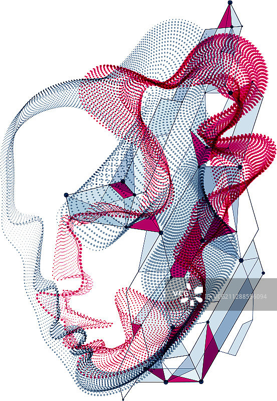 科技发展时间数字软件图片素材