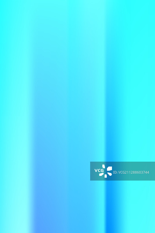 全息光滑的封面图片素材