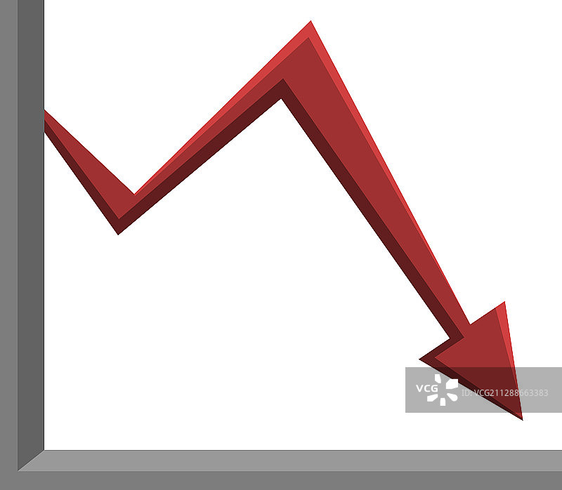 单个分析图标 - 图表图片素材