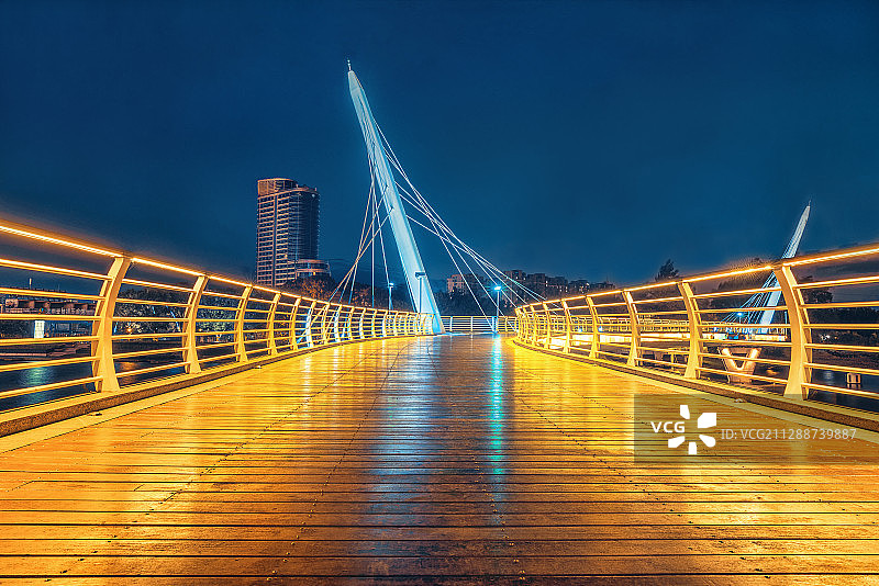 璀璨黄岩图片素材