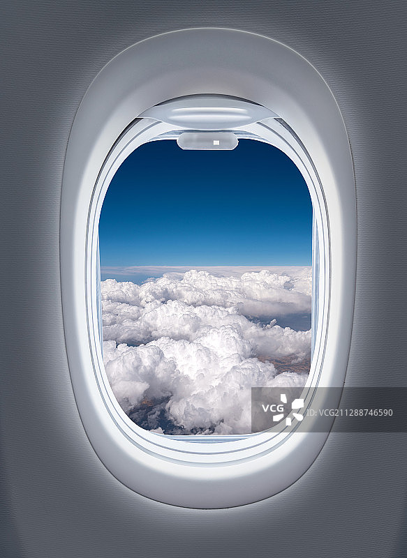 航拍风光图片素材