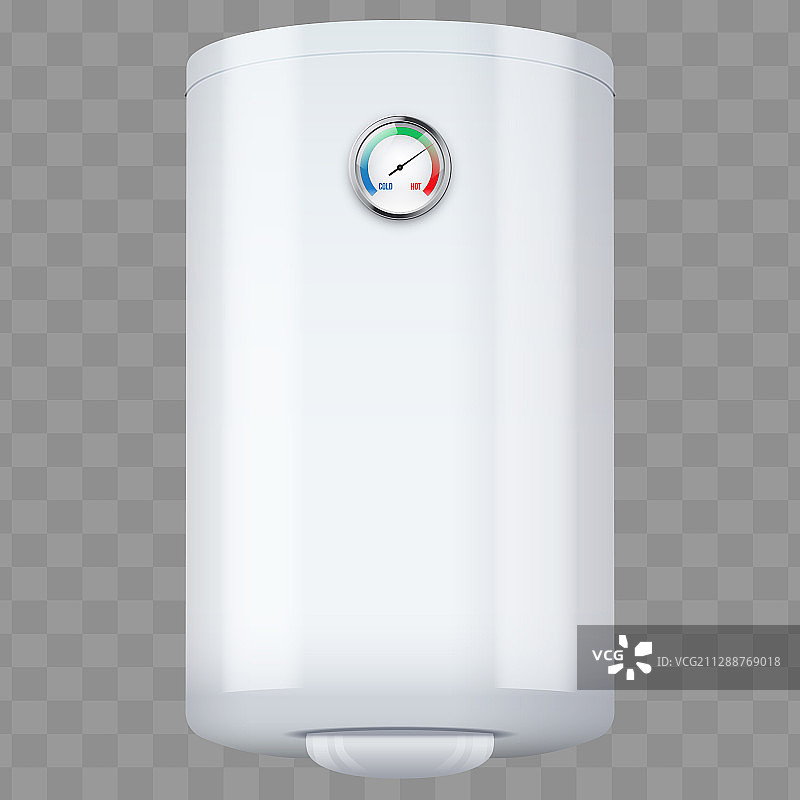 锅炉热水器图片素材