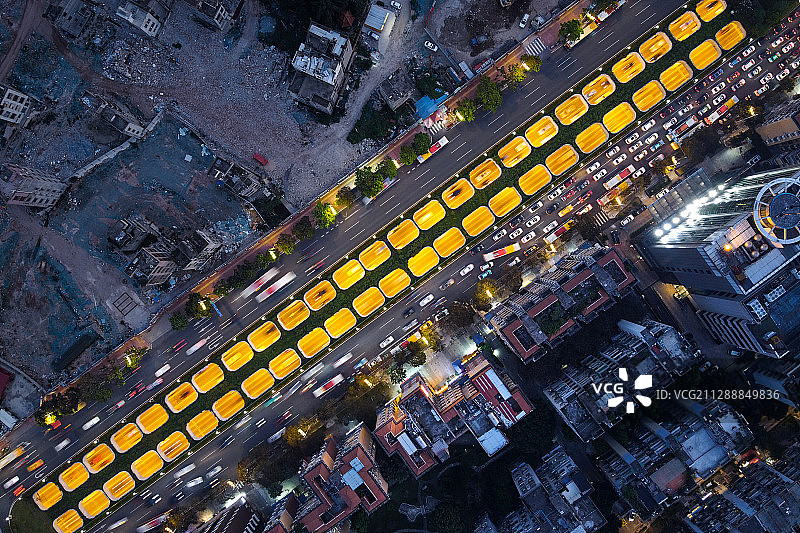 【分界线】图片素材