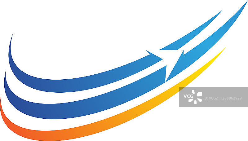 箭头图标图片素材