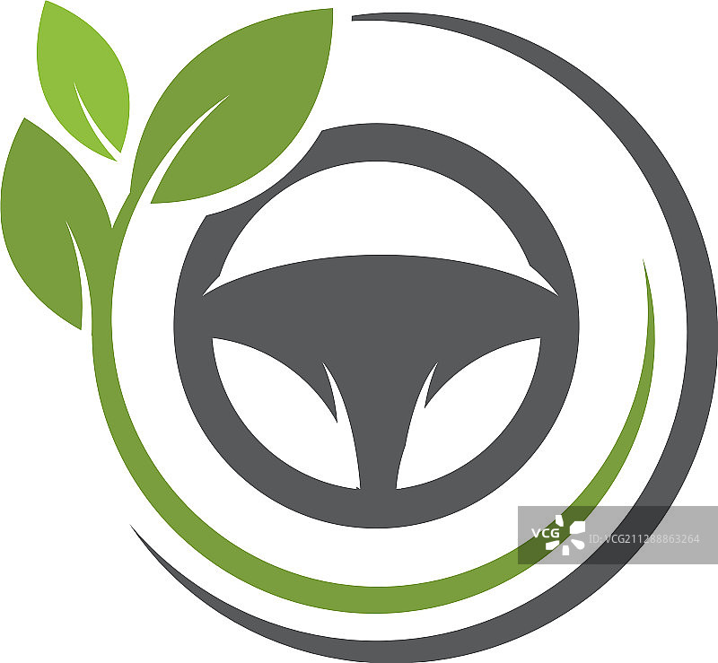 司机图标模板图片素材