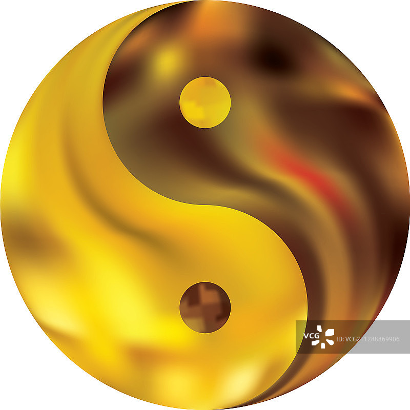 形状模糊的背景图片素材