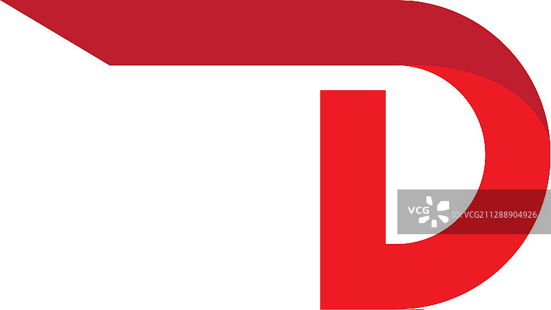 字母G符号设计图片素材