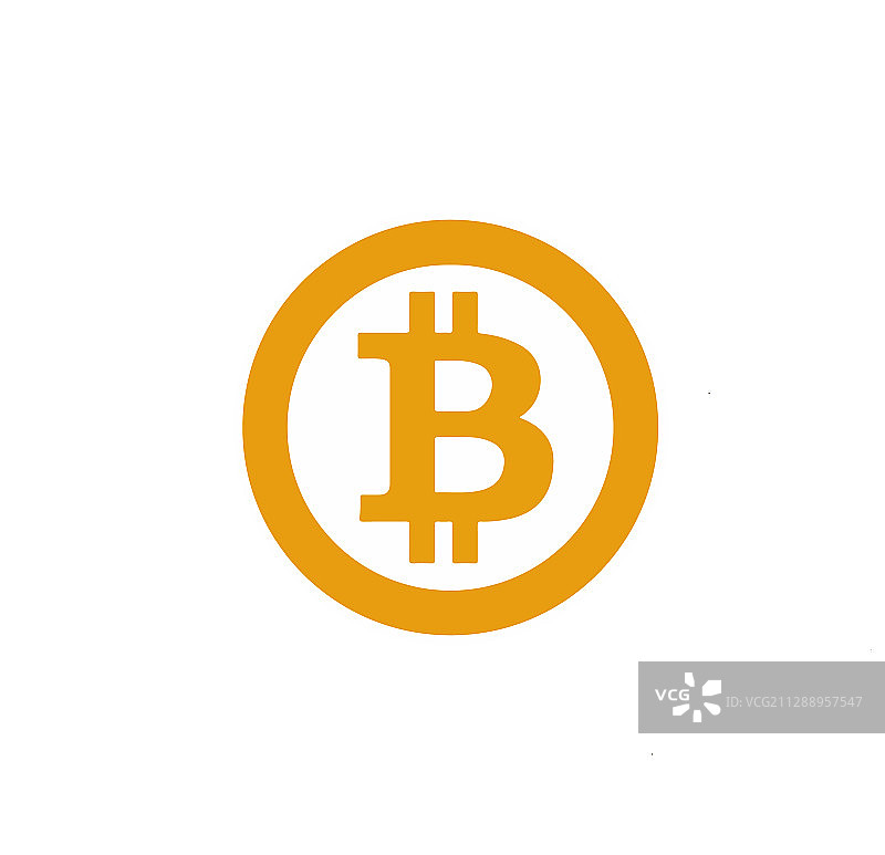 十字架上的耶稣（黑白）图片素材