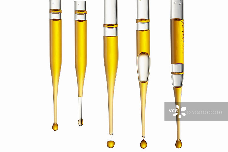 实验器皿图片素材
