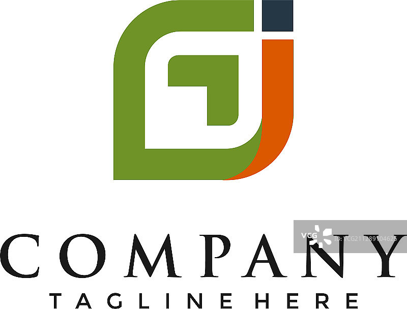 健康医疗公司抽象背景图片素材