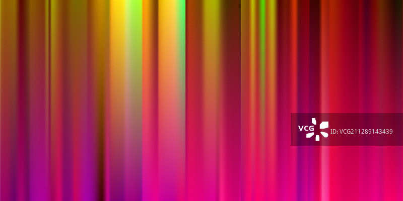 彩虹色现代图像图片素材