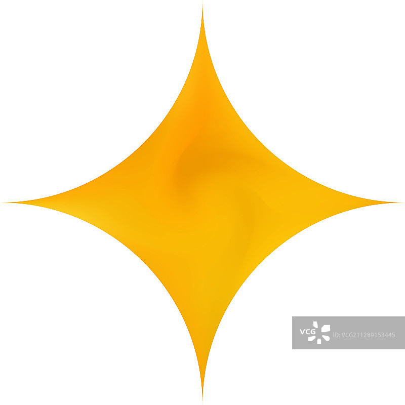 抽象图形背景图片素材