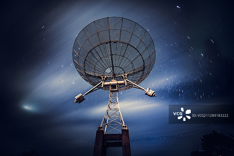 不老屯风云图片素材