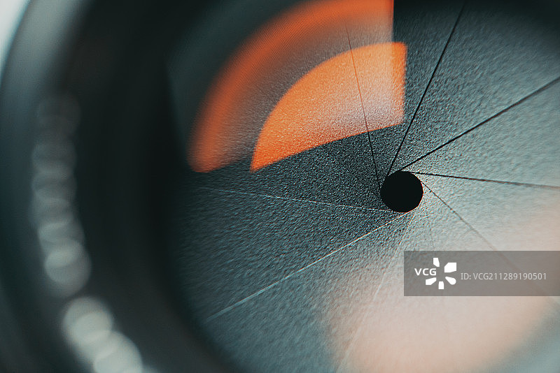 摄影镜头图片素材