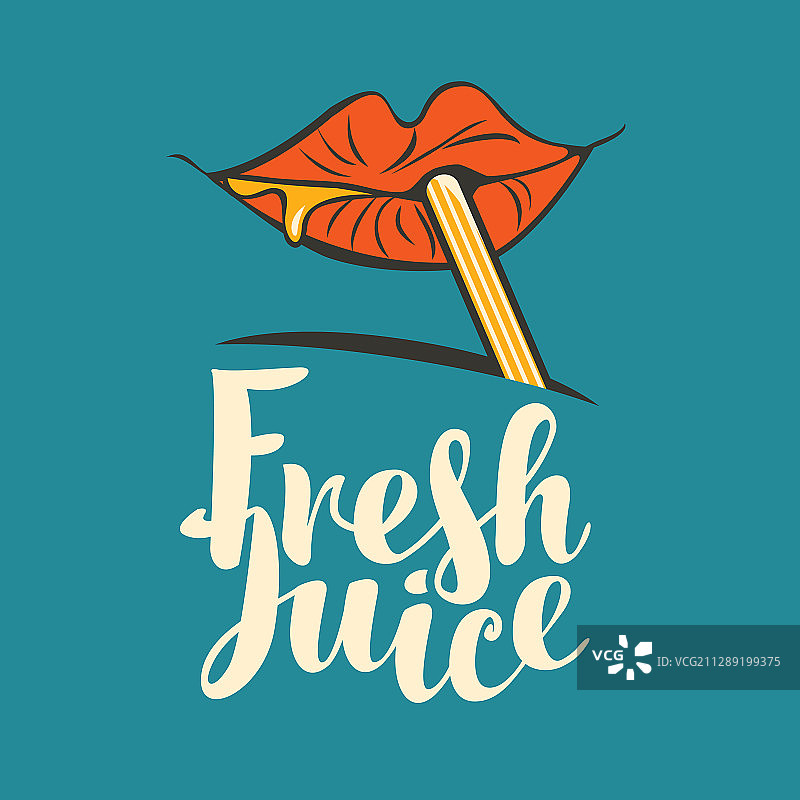 鲜榨果汁banner图片素材