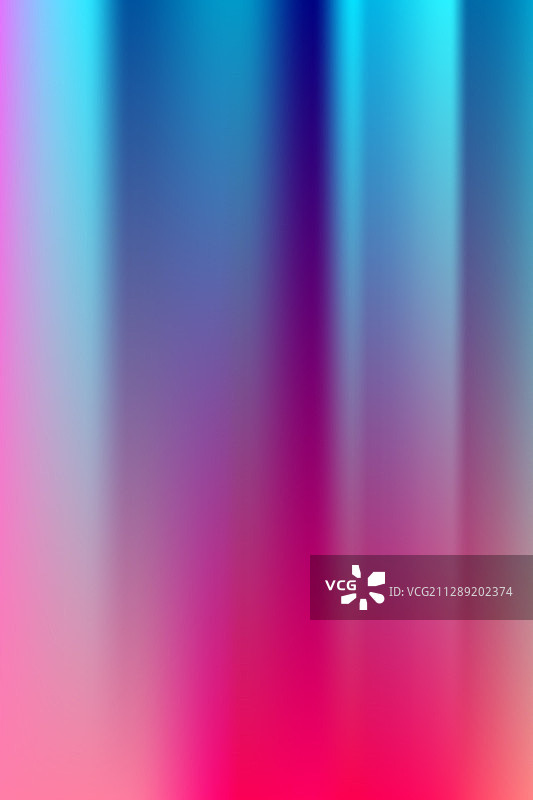 全息箔图片素材