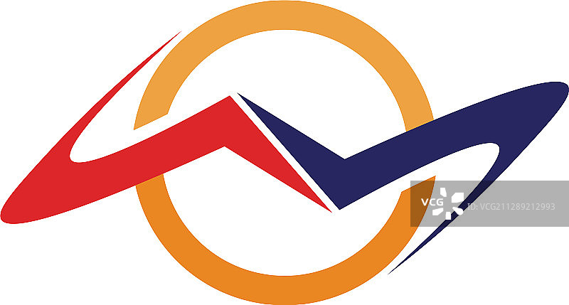 魔鬼喇叭图标图片素材