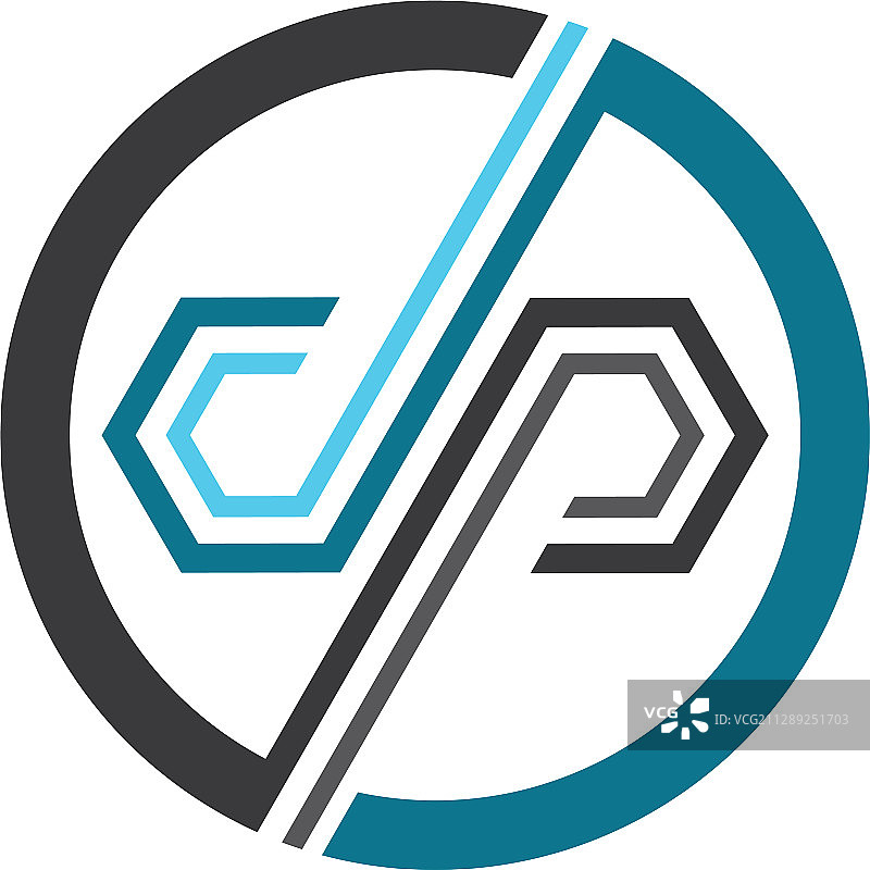 抽象的符号图片素材