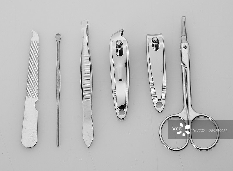 护手套装图片素材