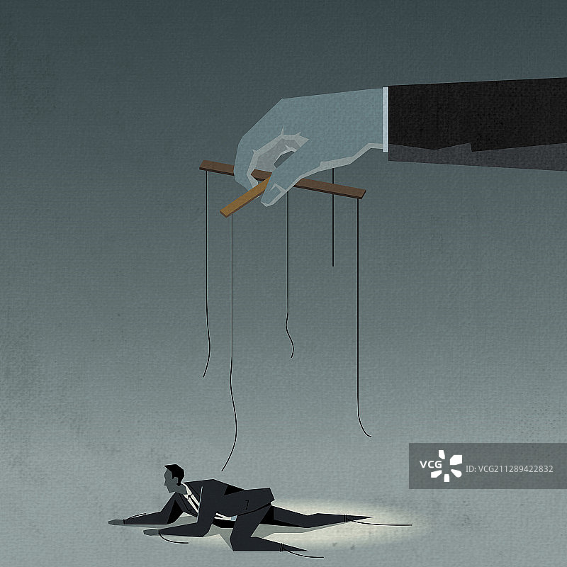 中年之song图片素材