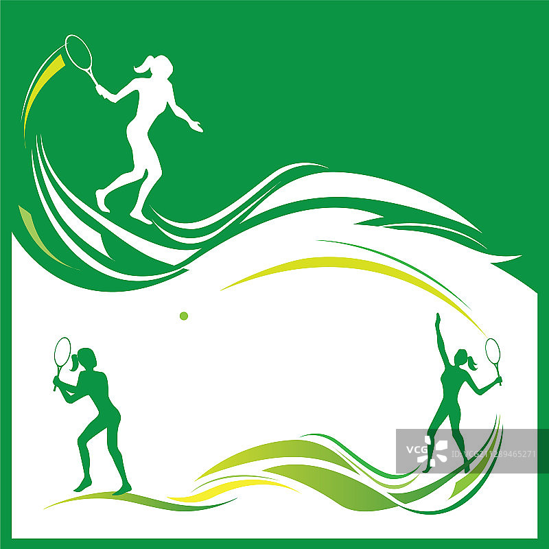 体育运动图片素材