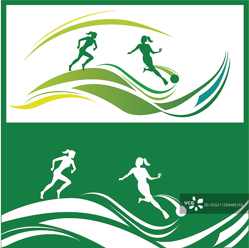 体育运动图片素材