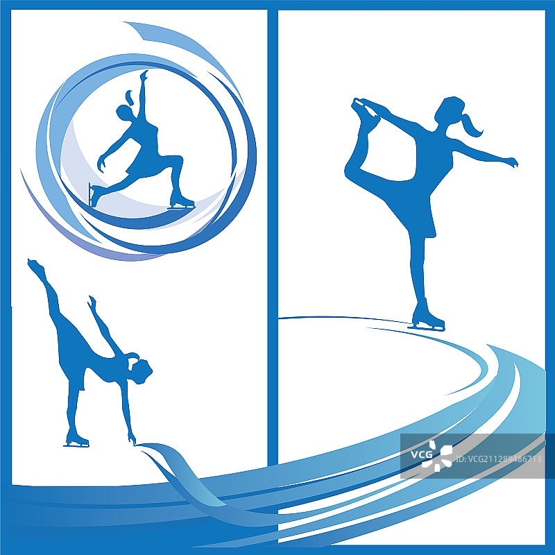 体育运动图片素材