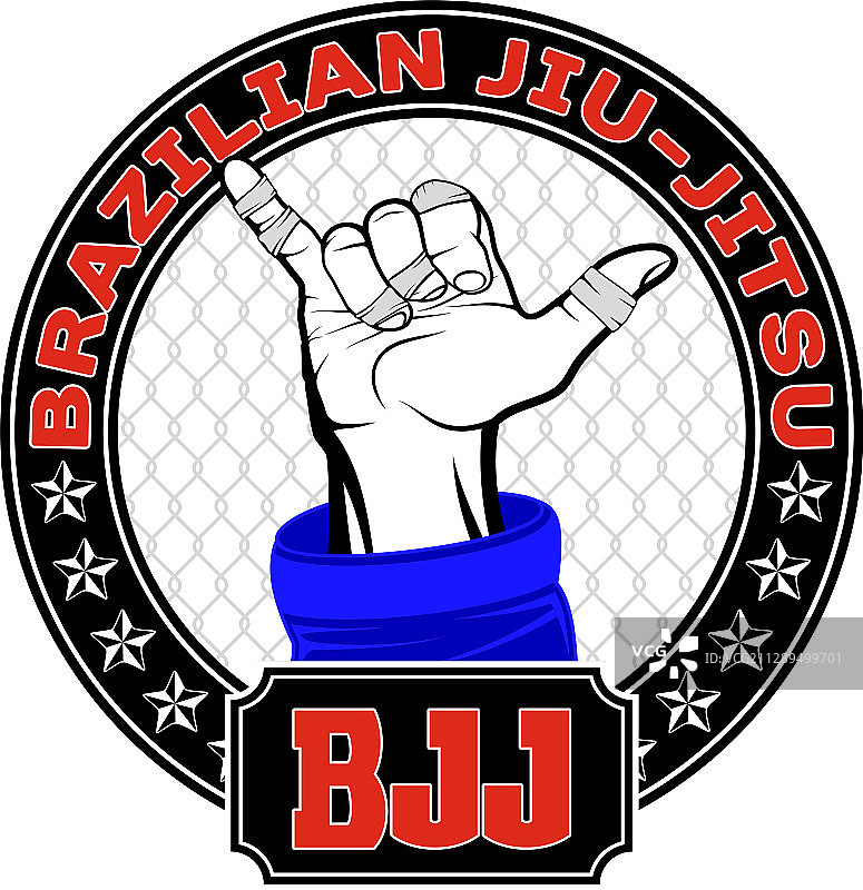 MT 000 108图片素材