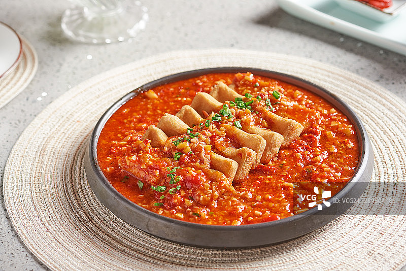 包浆豆腐图片素材