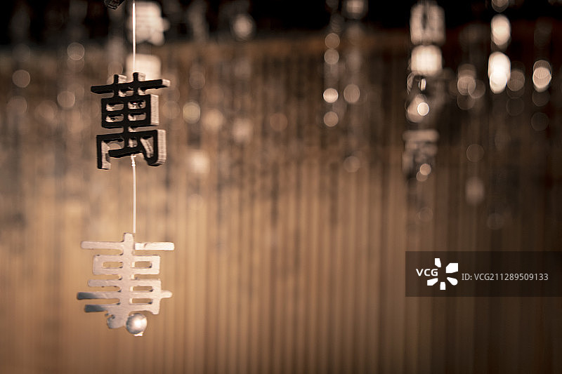 浙江省博物馆武林馆区图片素材