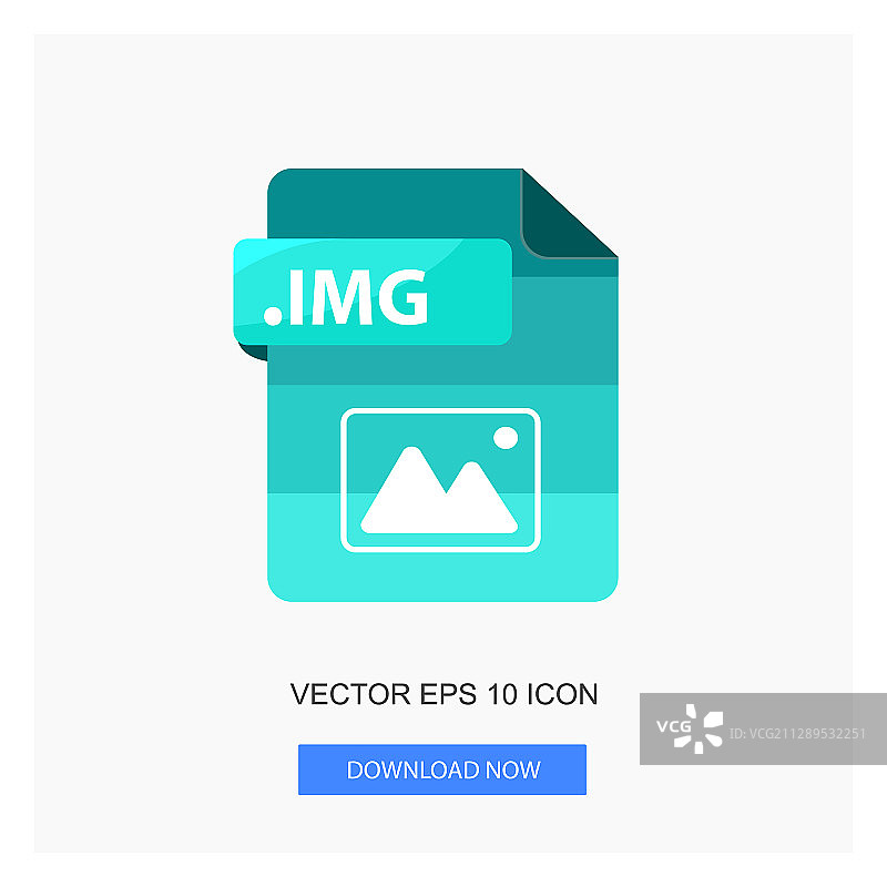 文档格式IMG文件纸张蓝天色调图片素材