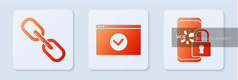 使用HTTPS SSL链链接保护您的网站图片素材