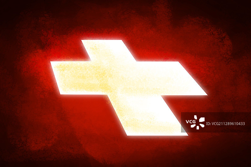 急救标志图图片素材